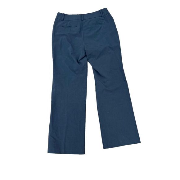 GEORGE Black Dress Pants Size 10P - Picture 3 of 6